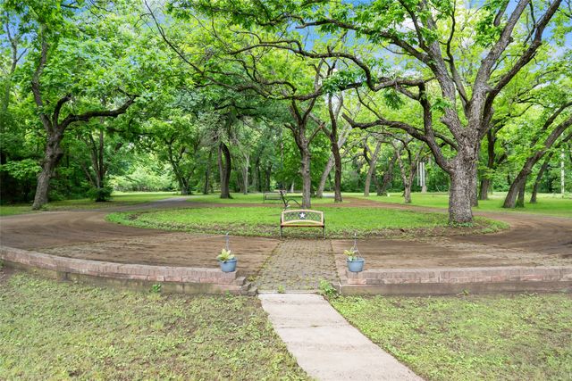 3650 Mt Zion Road, Midlothian, TX 76065