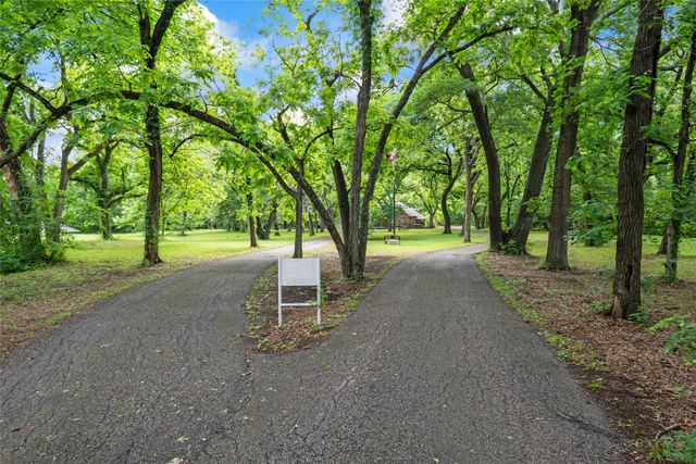 3650 Mt Zion Road, Midlothian, TX 76065