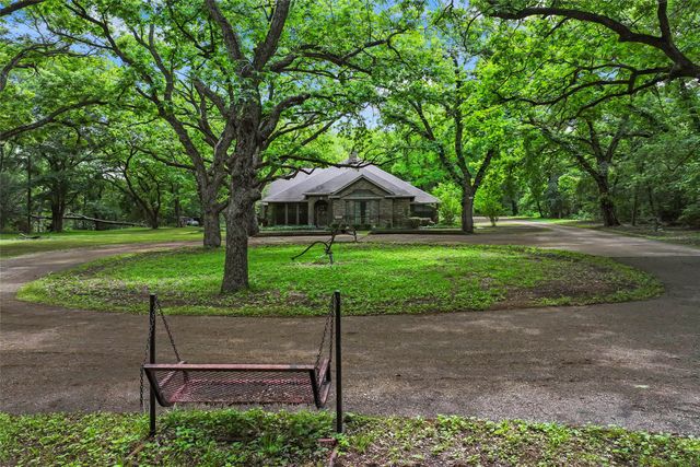 3650 Mt Zion Road, Midlothian, TX 76065