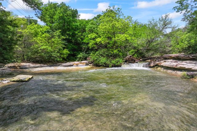 3650 Mt Zion Road, Midlothian, TX 76065