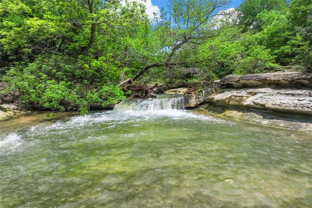 3650 Mt Zion Road, Midlothian, TX 76065