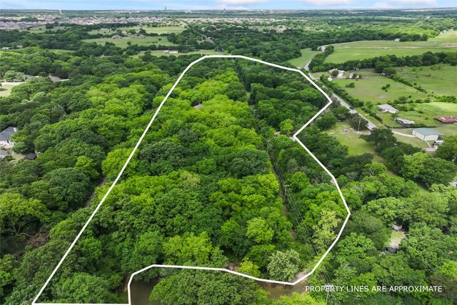 3650 Mt Zion Road, Midlothian, TX 76065
