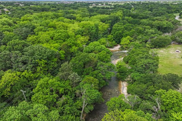 3650 Mt Zion Road, Midlothian, TX 76065