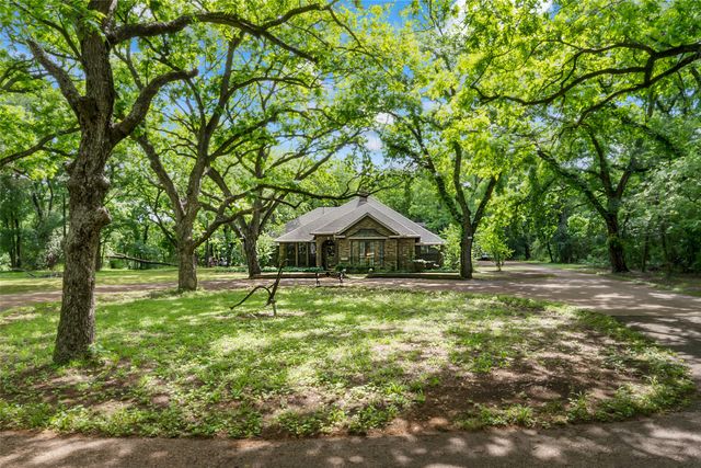 3650 Mt Zion Road, Midlothian, TX 76065