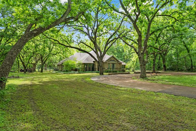 3650 Mt Zion Road, Midlothian, TX 76065