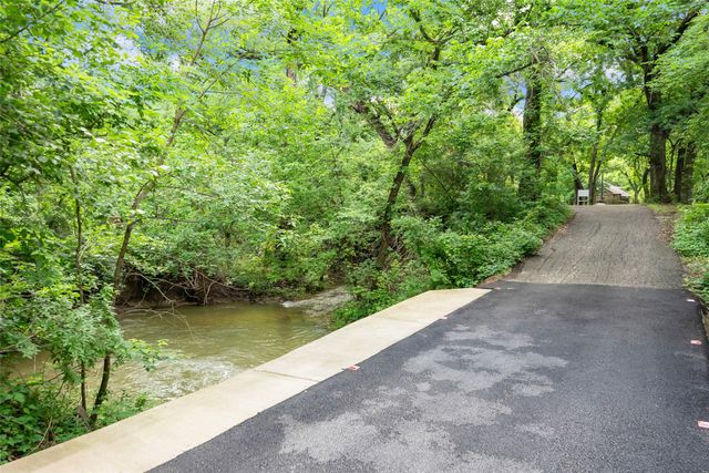 3650 Mt Zion Road, Midlothian, TX 76065