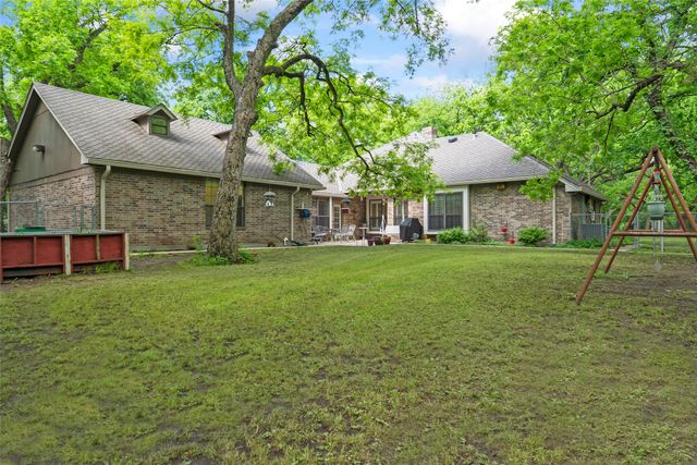 3650 Mt Zion Road, Midlothian, TX 76065