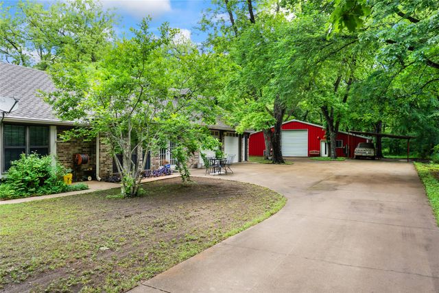3650 Mt Zion Road, Midlothian, TX 76065