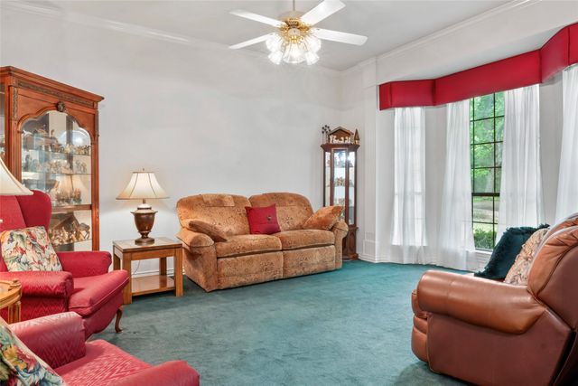 3650 Mt Zion Road, Midlothian, TX 76065