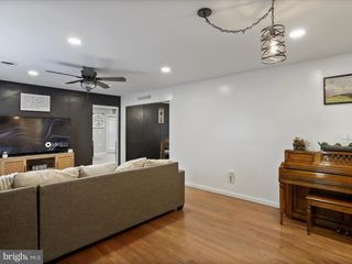 340 GRAND AVE, Keyser, WV 26726