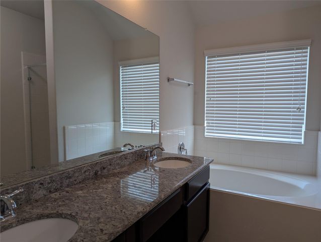 13319 Lansdown Street, Rosharon, TX 77583