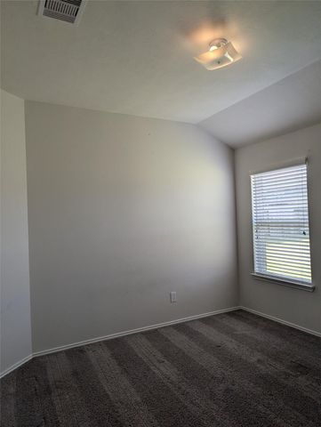 13319 Lansdown Street, Rosharon, TX 77583