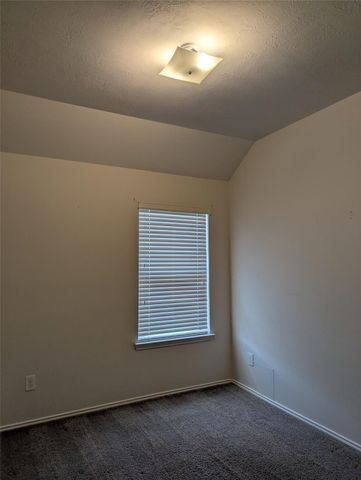 13319 Lansdown Street, Rosharon, TX 77583