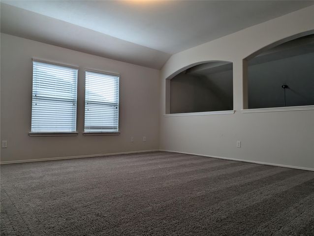 13319 Lansdown Street, Rosharon, TX 77583