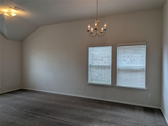 13319 Lansdown Street, Rosharon, TX 77583
