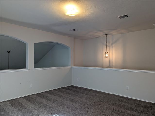 13319 Lansdown Street, Rosharon, TX 77583