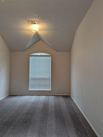 13319 Lansdown Street, Rosharon, TX 77583