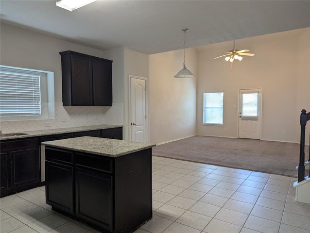 13319 Lansdown Street, Rosharon, TX 77583