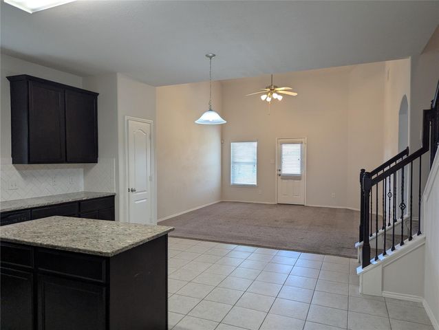 13319 Lansdown Street, Rosharon, TX 77583