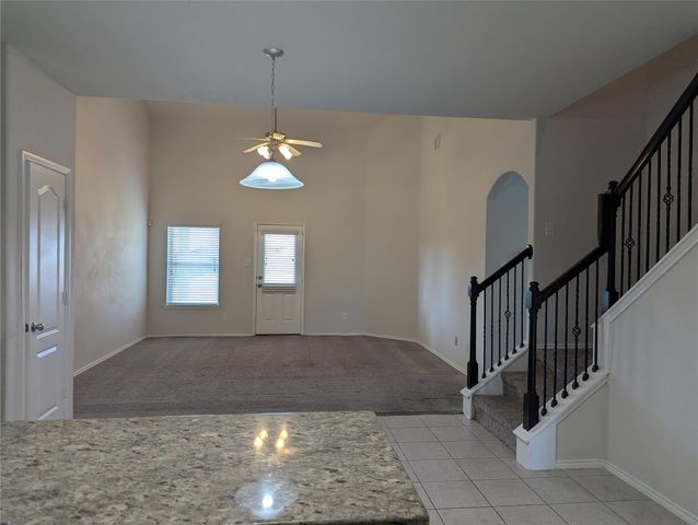 13319 Lansdown Street, Rosharon, TX 77583