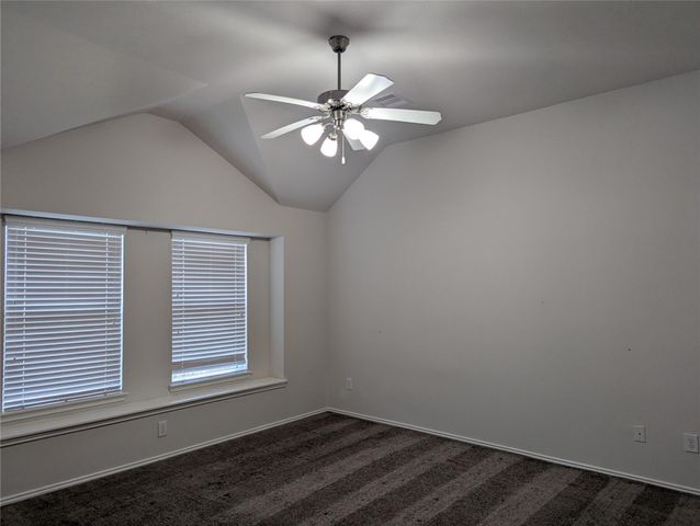 13319 Lansdown Street, Rosharon, TX 77583
