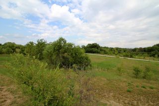 Lt3 FAIRWAY DRIVE, Twin Lakes, WI 53181