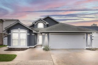 13569 Bullion CT, Corpus Christi, TX 78418