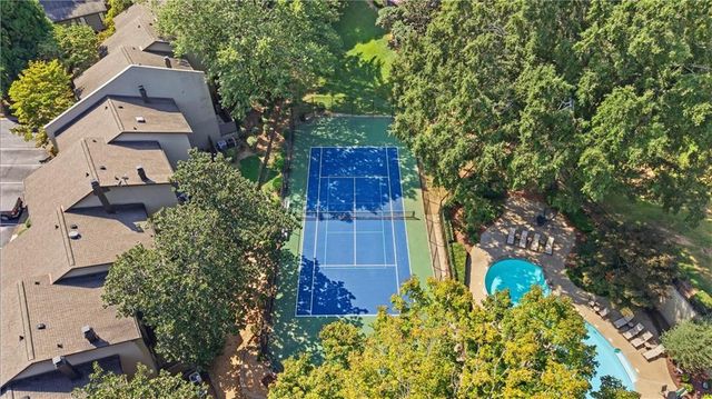 57 Ivy Trail NE 57, Atlanta, GA 30342