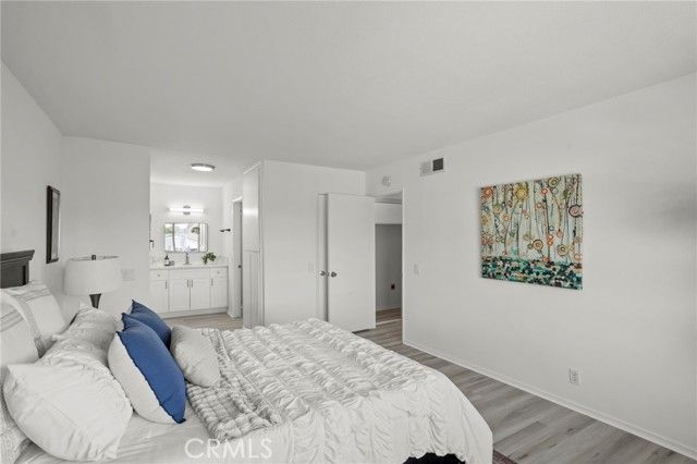 412 E Newmark Avenue D, Monterey Park, CA 91755