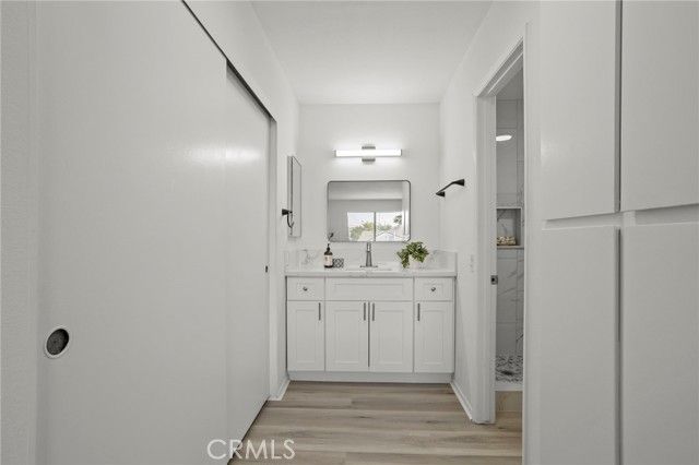 412 E Newmark Avenue D, Monterey Park, CA 91755