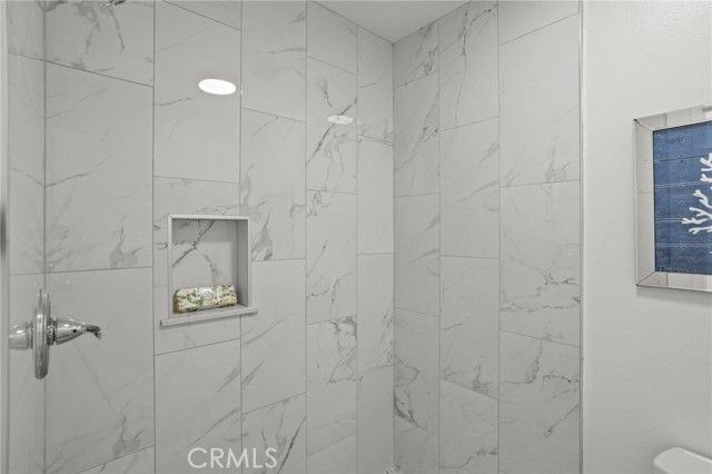 412 E Newmark Avenue D, Monterey Park, CA 91755