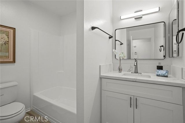 412 E Newmark Avenue D, Monterey Park, CA 91755