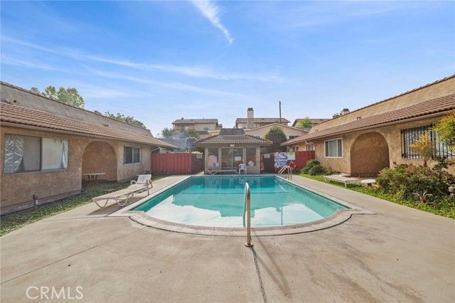 412 E Newmark Avenue D, Monterey Park, CA 91755
