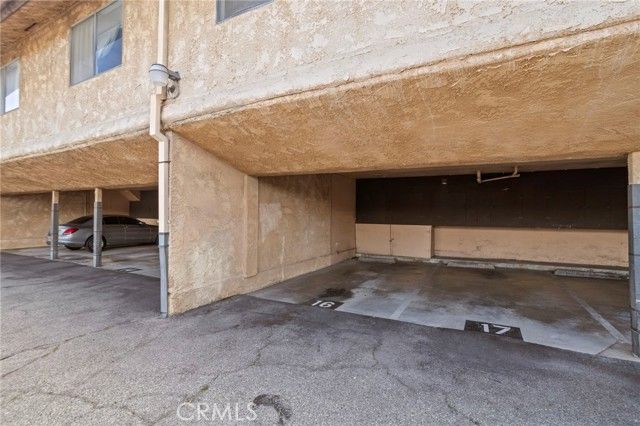 412 E Newmark Avenue D, Monterey Park, CA 91755