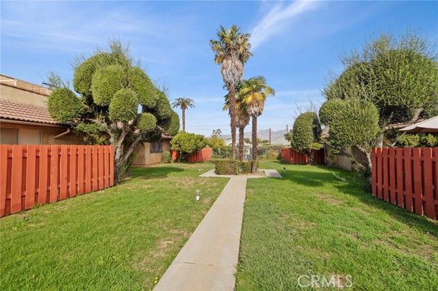 412 E Newmark Avenue D, Monterey Park, CA 91755