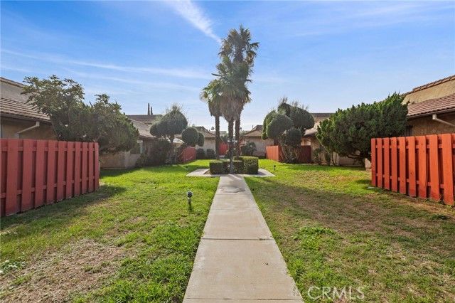 412 E Newmark Avenue D, Monterey Park, CA 91755
