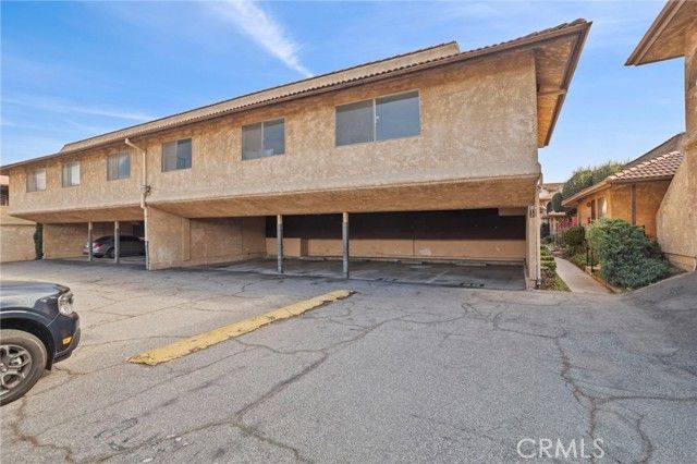 412 E Newmark Avenue D, Monterey Park, CA 91755