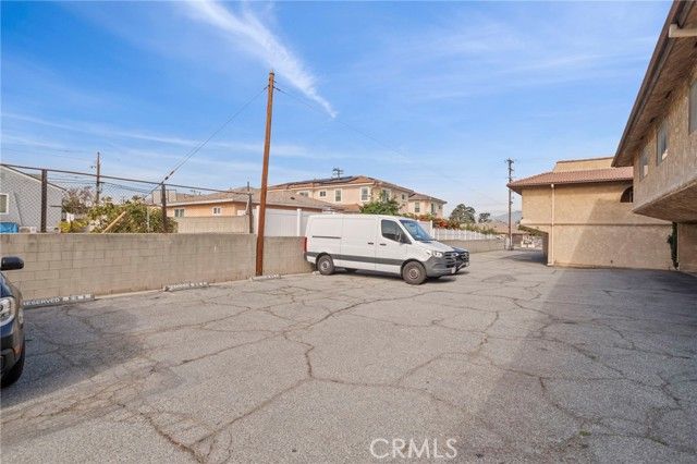 412 E Newmark Avenue D, Monterey Park, CA 91755