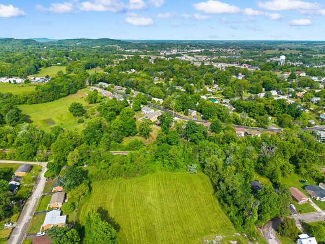 119 Holly Hill Drive, Berea, KY 40403