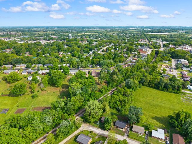 119 Holly Hill Drive, Berea, KY 40403