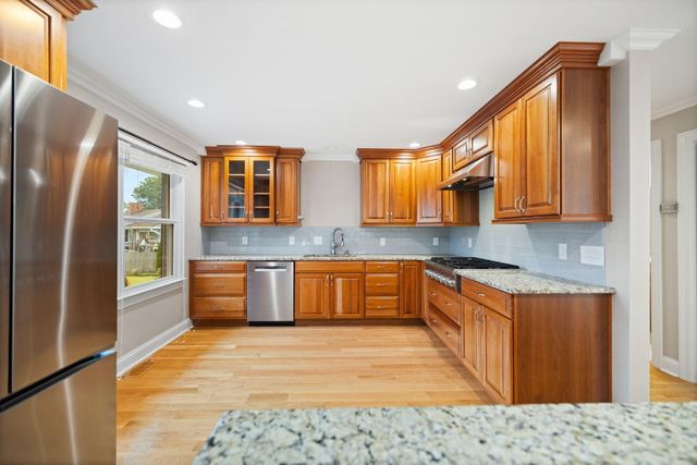 119 Holly Hill Drive, Berea, KY 40403