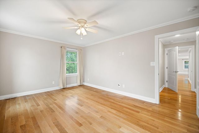 119 Holly Hill Drive, Berea, KY 40403