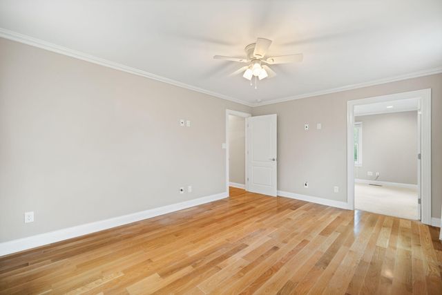 119 Holly Hill Drive, Berea, KY 40403