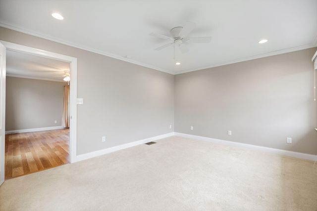 119 Holly Hill Drive, Berea, KY 40403
