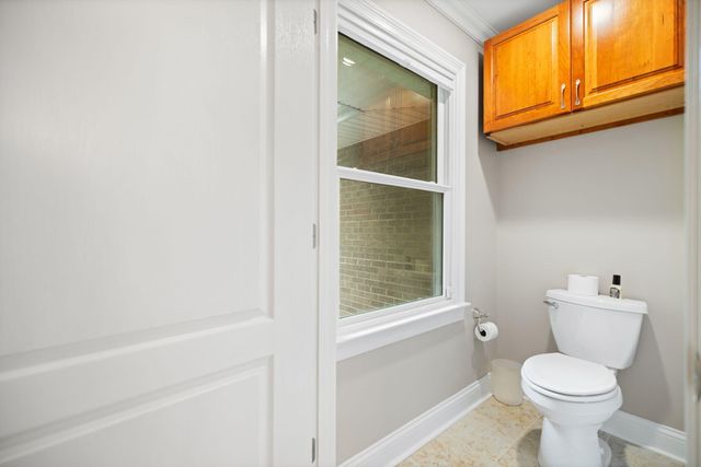 119 Holly Hill Drive, Berea, KY 40403