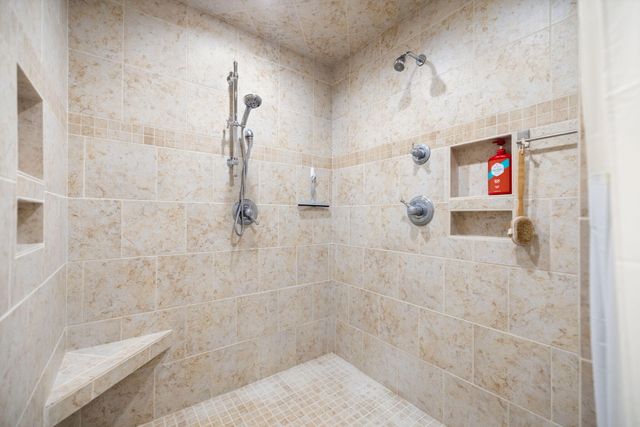 119 Holly Hill Drive, Berea, KY 40403
