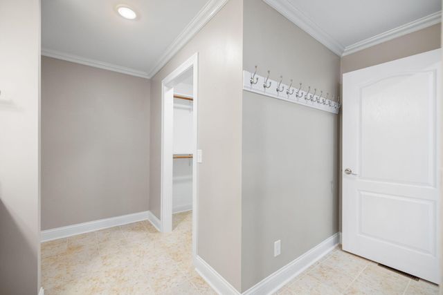 119 Holly Hill Drive, Berea, KY 40403