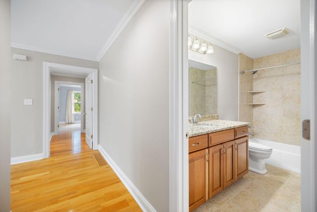 119 Holly Hill Drive, Berea, KY 40403