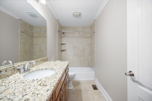 119 Holly Hill Drive, Berea, KY 40403