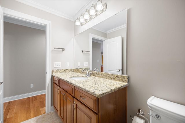 119 Holly Hill Drive, Berea, KY 40403